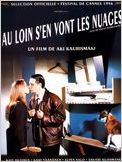 Au loin s'en vont les nuages