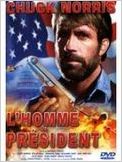 L'Homme Du Président