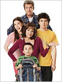 The Middle