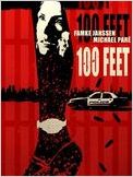 100 Feet