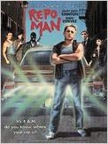 Repo Man