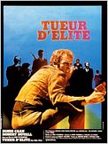 Tueur d'élite