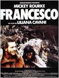 Francesco