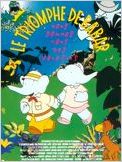 Le Triomphe de Babar
