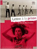 Lettre à la prison