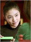 Little Wenzhou