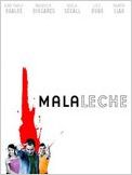 Mala Leche