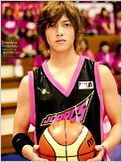 Buzzer Beat