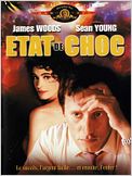 Etat de choc