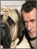 Hubert et le chien (TV)