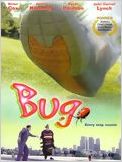 Bug