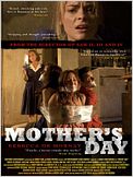 Mother's Day