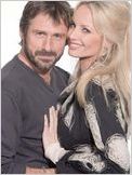 Adriana et moi (TV)