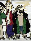 Clerks