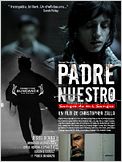 Padre Nuestro