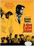 A man called Adam