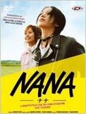 Nana
