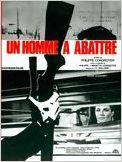 Un Homme à abattre