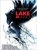 Lake Mungo