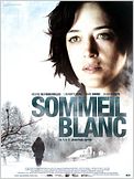 Sommeil blanc