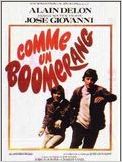 Comme un boomerang