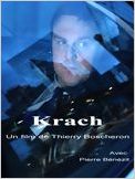 Krach