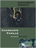 Charmante famille