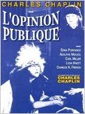 L'Opinion publique