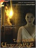 The Unseeable