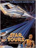 Star Tours
