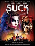 Suck