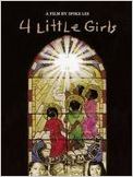 4 Little Girls