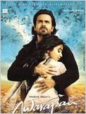 Awarapan
