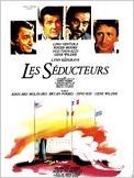 Les Seducteurs