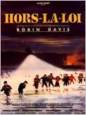 Hors-la-loi