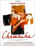 Chamanka