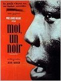 Moi un noir