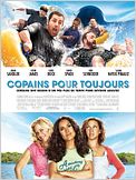 Copains pour toujours