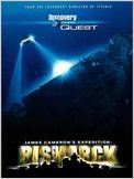 Expedition : Bismarck