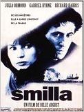 Smilla