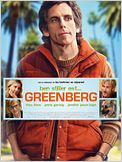 Greenberg