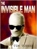 L'Homme Invisible