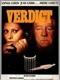 Verdict