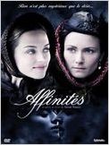 Affinités