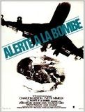 Alerte à la bombe