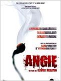 Angie