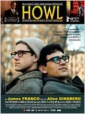 Howl