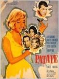 Patate
