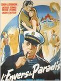L'Envers du paradis