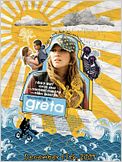 According to Greta